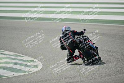 media/Oct-25-2025-2WTD (Sat) [[1e4a1f2fa2]]/C Group/Session 5 (Turn 2)/